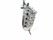 Zylinderkopf 1AD Toyota Verso Großraumlimousine 2.0 16V D-4D-F (1AD-FTV(Euro 4))