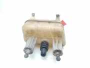 Ausgleichbehälter - 1374132080 Fiat DUCATO MAXI FURGÓN TA 40 (290) 140 L2H2 RS: 3450 MM 140 CV / 103 KW