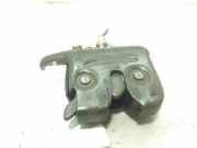 Heckschloss 8123022201 Hyundai ACCENT (X3) 1.3 LS 82 CV / 60 KW