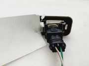 Kennzeichenbeleuchtung 236387 Toyota Avensis (T25/B1B) Limousine 2.0 16V D-4D 115 (1CD-FTV)