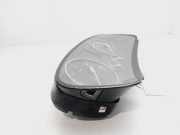 Tachoeinheit Kmh 248100006R Renault Laguna III (BT) Schrägheck 5-drs 1.5 dCi 110 (K9K-780)