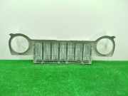 Grill 5GF25TRMAD Jeep Cherokee/Liberty (KJ) Geländewagen 2.5 CRD 16V (ENJ)