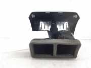Armaturenbrett Duse 96866080877 Peugeot 508 (8D) Limousine 2.0 BlueHDi 150 16V (DW10FD(AHX))