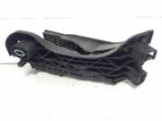 Gaspedal 1K1721503P Volkswagen Jetta III (1K2) Limousine 1.9 TDI (BXE) BXE