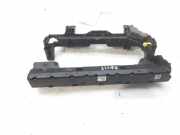 Warnleuchte Schalter DH5213D734EB Land + Range Rover Freelander II Geländewagen 2.2 tD4 16V (224DT(DW12BTED4))