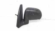 Außenspiegel Links 8761002303 Hyundai Atos Schrägheck 1.0 12V (G4HC)