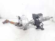 Lenksäule 488107220R Renault Clio V (RJAB) Schrägheck 5-drs 1.0 TCe 100 12V (H4D-B4)