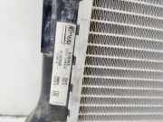 Radiator 1671800 Ford TRANSIT CAJA CERRADA, CORTA (FY) (2000 =>) FT 280 2.0 101 CV / 74 KW