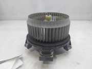 Heizlüfter - - 05191345AA Jeep Compass SUV 2.2 CRD 16V 4x4 (OM651.925)