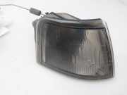 Blinker Rechts Vorne 1L0953050 Seat Toledo (1L2) Limousine 1.9 TDI (AFN)