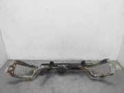 Schließplatte Kühlerträger 710471 Citroën Jumper (23) Ch.Cab/Pick-up 2.5 D 12V (DJ5(T9A))