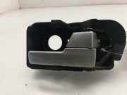 Türgriff Innen Rechts Vorne 1S71F22600AF Ford Mondeo III Limousine 2.0 TDCi/TDDi 115 16V (D6BA)