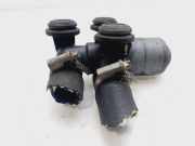 Heizungsventil 64118369805 BMW 3 serie (E46/4) Limousine 320i 24V (M54-B22(226S1))