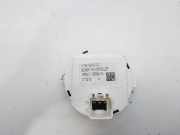 Heizwiderstand H7651BHS300 Mazda 2 (DJ/DL) Schrägheck 1.5 SkyActiv-G 90 (P5) 2018