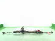 Lenkgetriebe 3916173 Ford MONDEO BERLINA (GD) CLX 116 CV / 85 KW