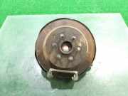 Achsschenkel Halter Links Hinten 43019EA50A Nissan Pathfinder (R51) SUV 2.5 dCi 16V 4x4 (YD25DDTi)
