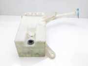 Scheibenwaschbehälter 96550797 Daewoo / Chevrolet Lacetti (KLAN) Schrägheck 1.4 16V (F14D3)