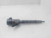 Kraftstoff-Injector 338002A800 Hyundai i40 (VFA) Limousine 1.7 CRDi 16V (D4FD)