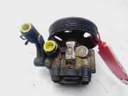 Servolenkung Pumpe 5710025300 Hyundai (LC) GLS CRDi 82 CV / 60 KW