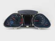 Tachoeinheit Kmh 4L0920930T Audi Q7 (4LB) SUV 3.0 TDI V6 24V (BUG)