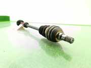 Antriebswelle Rechts Vorne 96832202 Daewoo / Chevrolet Aveo (250) Schrägheck 1.2 16V (B12D1)