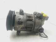 Klima Pumpe 4472809281 Toyota AVENSIS TOURING SPORTS Executive 143 CV / 105 KW