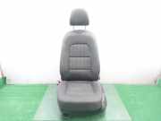 Sitz Links Vorne 8K0881105R Audi A4 Avant (B8) Kombi 2.0 TDI 16V (CJCD(Euro 5)