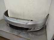 Stoßstange Vorne 1Z0807221M Skoda Octavia (1Z3) Liftback 1.6 TDI Greenline (CAYC)