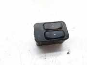 Schalter Für Elekt. Fensterheber Links Vorne 13363202 Opel COMBO (CORSA C) Familiar 101 CV / 74 KW
