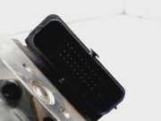 Abs Pumpe 58900A6240 Hyundai i30 (GDHB5) Schrägheck 1.4 16V (G4LC)