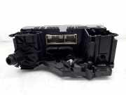 Bedienung Klimaanlage 742153 Volkswagen Golf V (1K1) Schrägheck 2.0 SDI (BDK) BDK