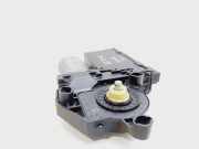 Fensterhebermotor Links Hinten 8E0959801E Seat Exeo ST (3R5) Kombi 2.0 TDI 16V (CJCC)