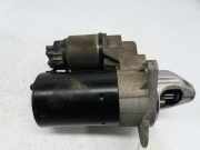 Anlasser 0001107493 Opel CORSA D Essentia 86 CV / 63 KW