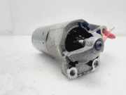 Anlasser 0001107067 Volvo S40 (VS) Limousine 1.6 16V (B4164S2)