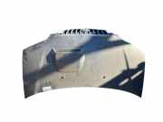 Motorhaube 664004A511 Hyundai H-1/H-200 Van 2.5 Tdi (D4BH)