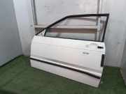 Tür Links Vorne SE021521005D Seat Ibiza I (021A) Schrägheck 0.9 900 Junior,Playa (146.A.000)