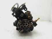 Hochdruckpumpe 9683703780 Peugeot 407 (6D) Limousine 1.6 HDi 16V (DV6TED4.FAP(9HZ))