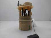 Tankschwimmer 9642124080 Peugeot 206 (2A/C/H/J/S) Schrägheck 1.4 XR,XS,XT,Gentry (TU3JP(KFW))
