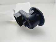 Spiegelverstellung Schalter 8200002442A Renault Laguna II (BG) Schrägheck 5-drs 1.9 dCi 100 (F9Q-752)