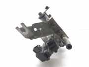 Drosselklappe 9600930007 Kia Rio (DC22/24) Schrägheck 1.3 (A3E)