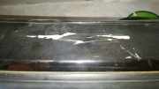Stoßstange Hinten 3U5807421 Skoda Superb (3U4) Limousine 2.0 TDI 16V (BSS)