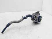 Vakuumpumpe 04T780340 Audi A6 (C6) Limousine 3.0 TDI V6 24V Quattro (BMK)