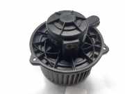 Heizlüfter - - F00S3B2272 Hyundai Santa Fe II SUV 2.2 CRDi 16V 4x2 (D4EB)