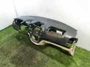 Armaturenbrett 974702B000 Hyundai Santa Fe II SUV 2.2 CRDi 16V 4x2 (D4EB)