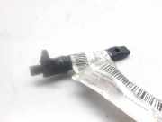 Kraftstoff-Injector 90584055 Opel Vectra B (38) Liftback 2.0 DTi 16V (X20DTH)