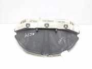 Tachoeinheit Kmh 9624877580 Citroën CITROEN 1.5 D Tentation 57 CV / 42 KW