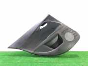 Türverkleidung Links Hinten 3564110052 Fiat Tipo (356S) Limousine 1.3 JTD Multijet II 16V (55266963)