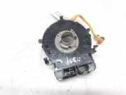 Airbag Schleifring 934902W110 Hyundai (DM) Tecno 4WD 197 CV / 145 KW