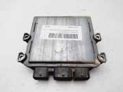 Motorsteuerger?t 9651942980 Citro?n Xsara Break (N2) Kombi 2.0 HDi (DW10TD(RHY)) DW10TD(RHY)
