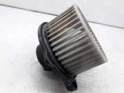 Heizlüfter - - 971121C000 Hyundai ACCENT (LC) CRDi GLS World Cup 82 CV / 60 KW